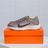 Men's Sneaker